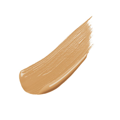 Studio HD Liquid Foundation (28 ml)-