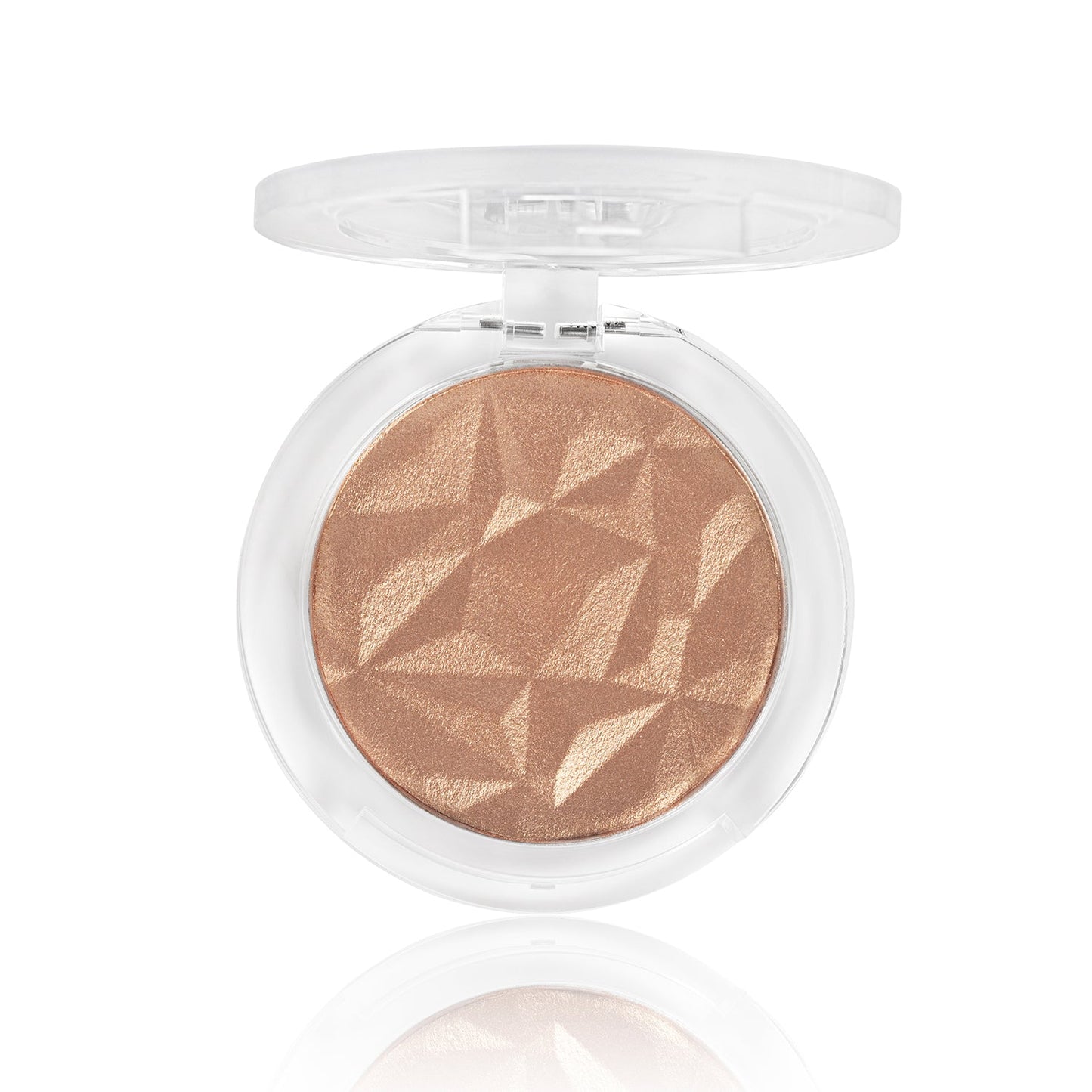 Killer Glow (8.11 gm)-