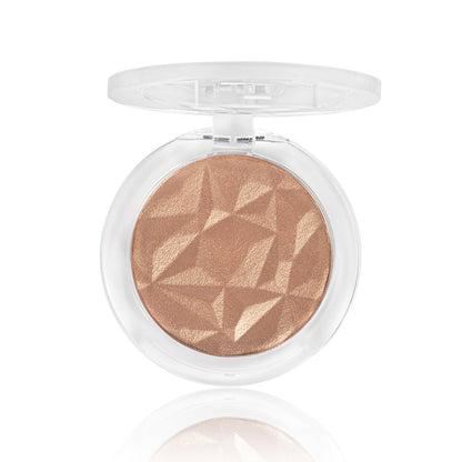 Killer Glow (8.11 gm)-