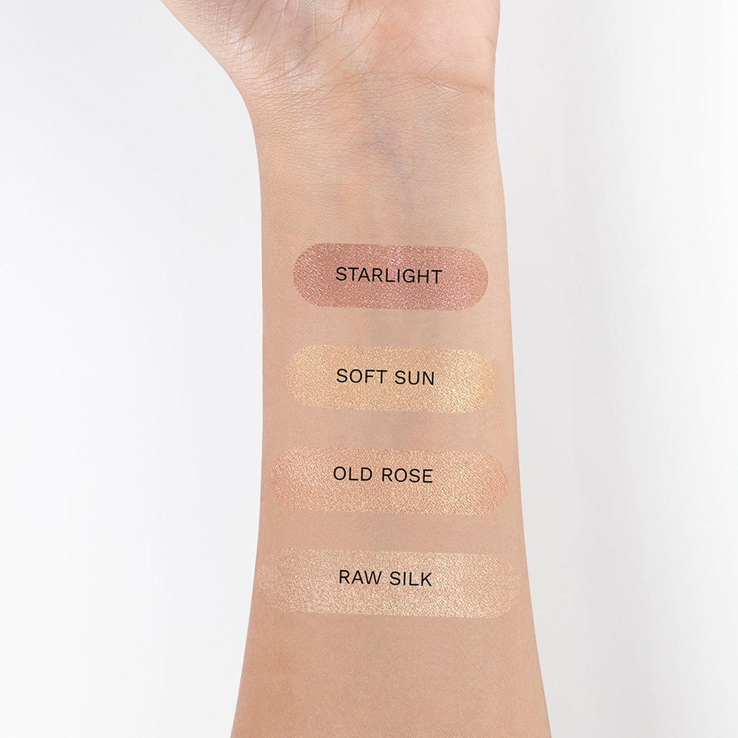 Killer Glow (8.11 gm)-