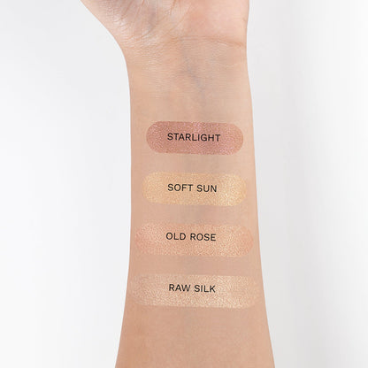 Killer Glow (8.11 gm)-