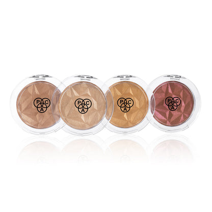 Killer Glow (8.11 gm)-