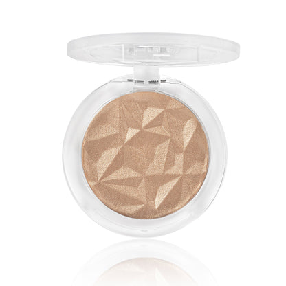 Killer Glow (8.11 gm)-
