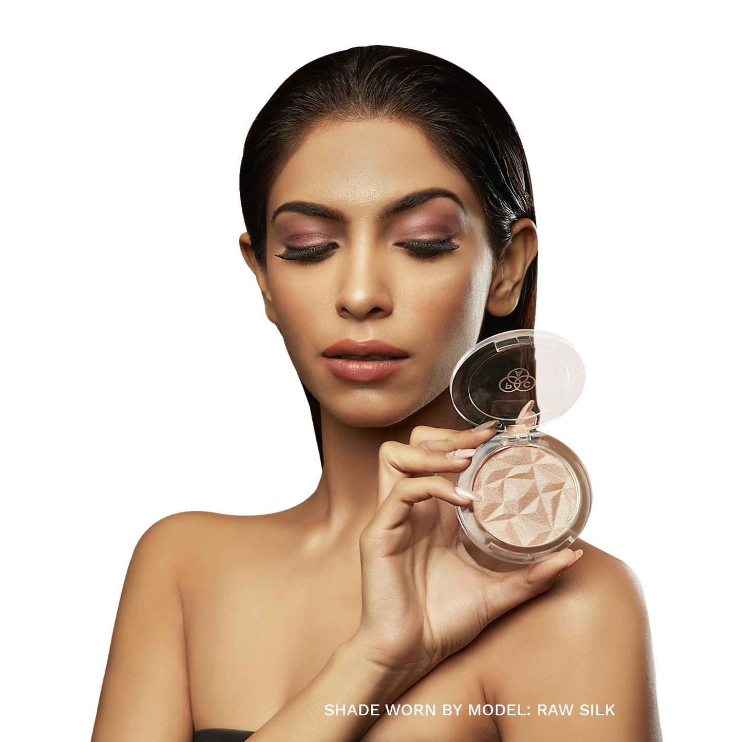Killer Glow (8.11 gm)-