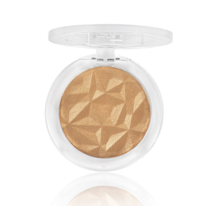 Killer Glow (8.11 gm)-