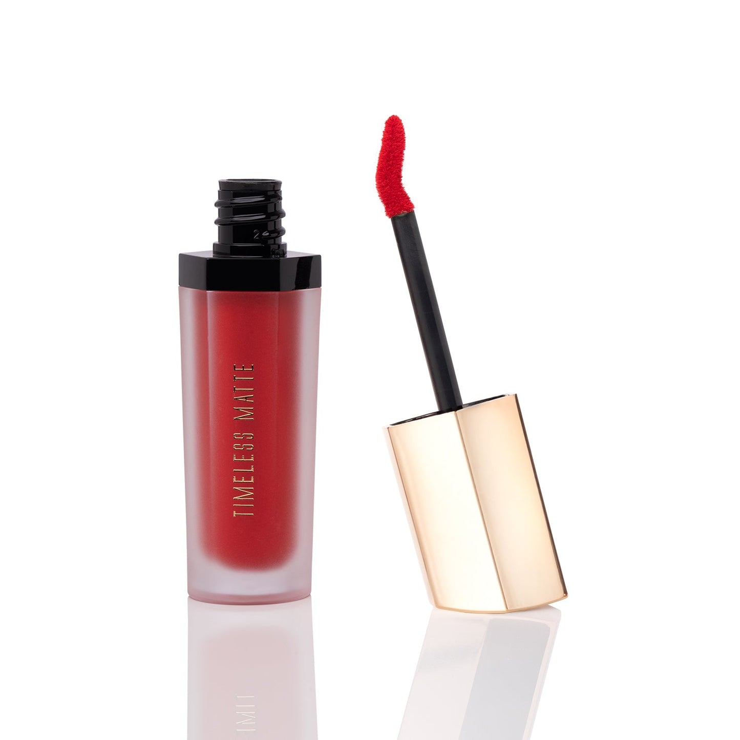 Timeless Matte-