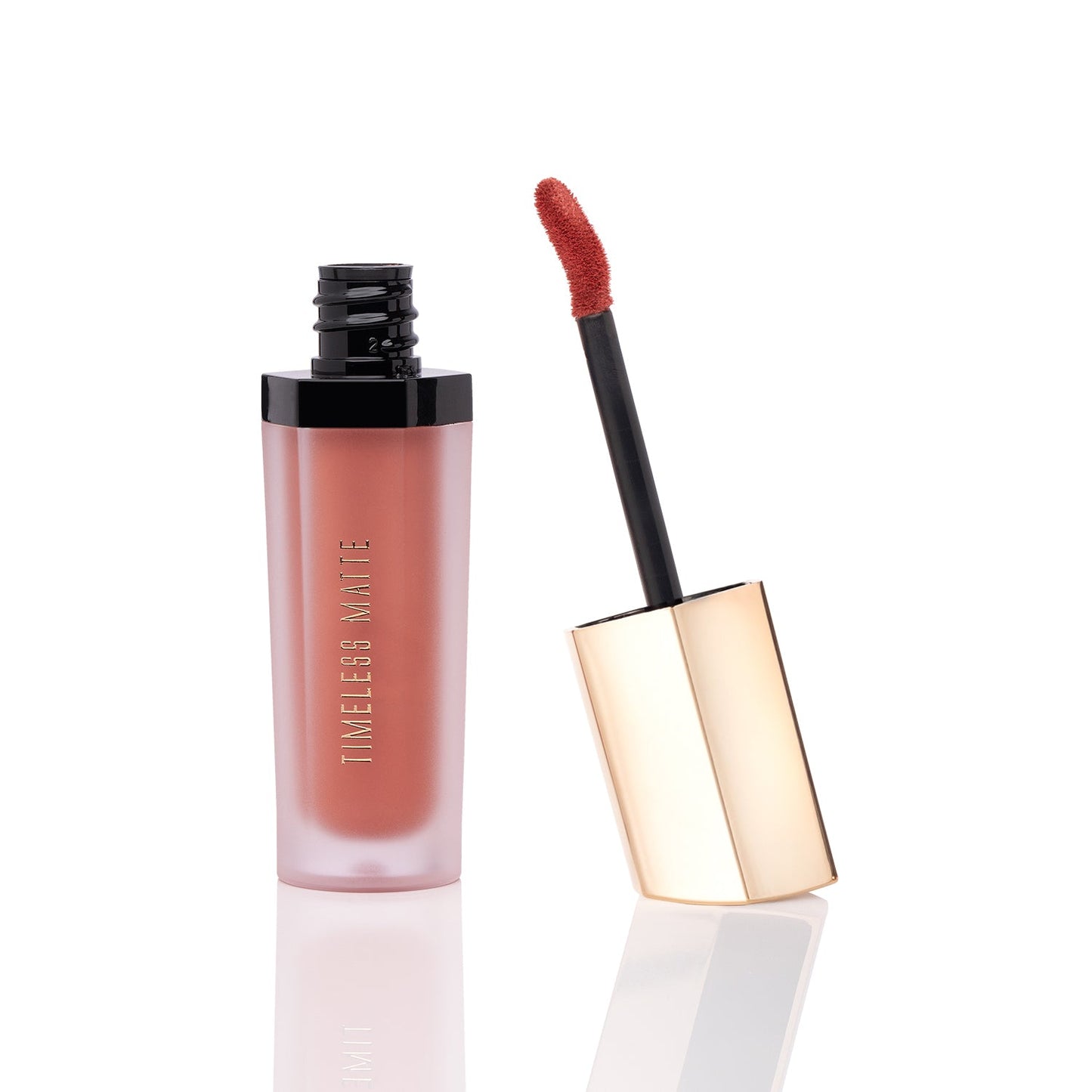 Timeless Matte-