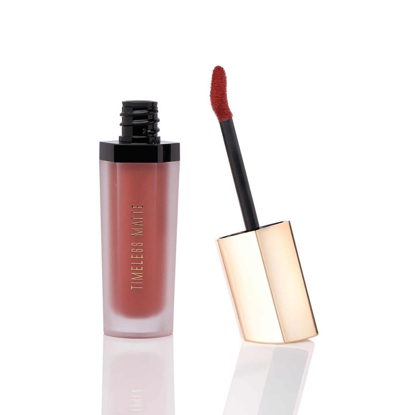 Timeless Matte-