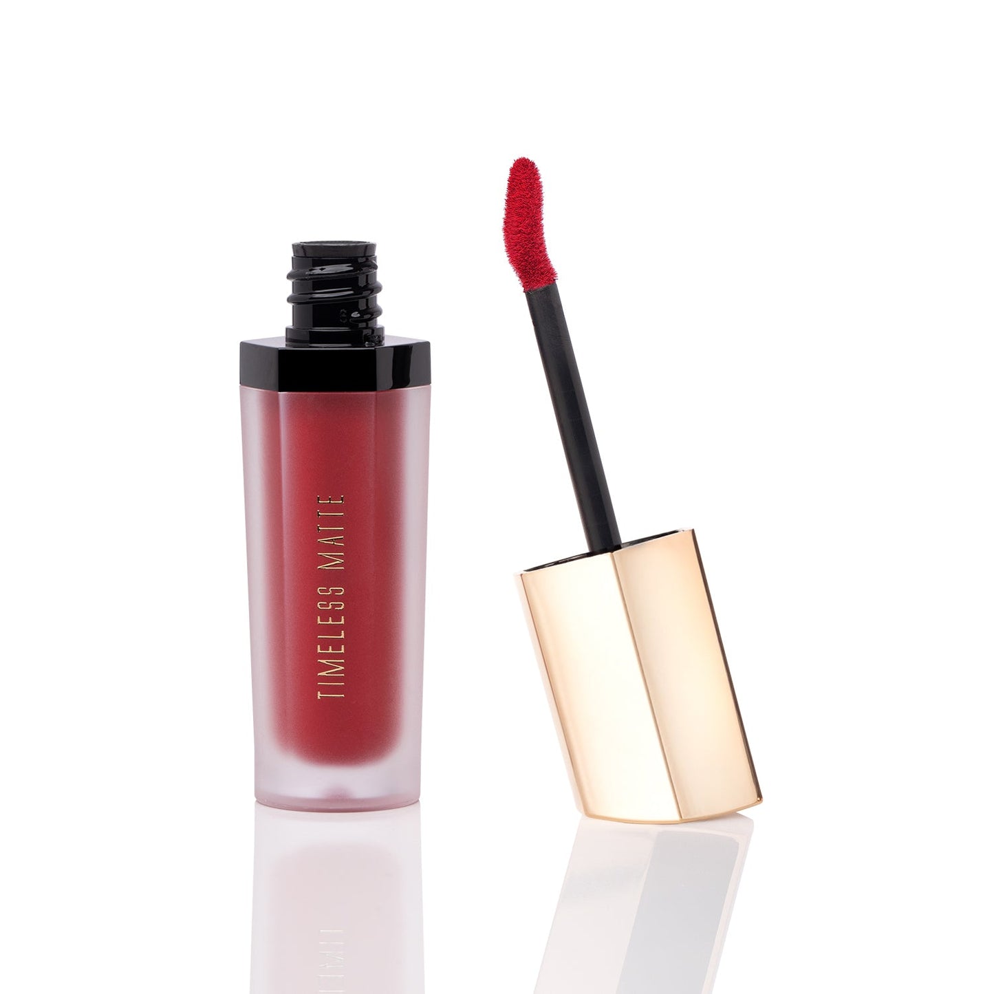 Timeless Matte-