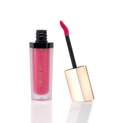 Timeless Matte-