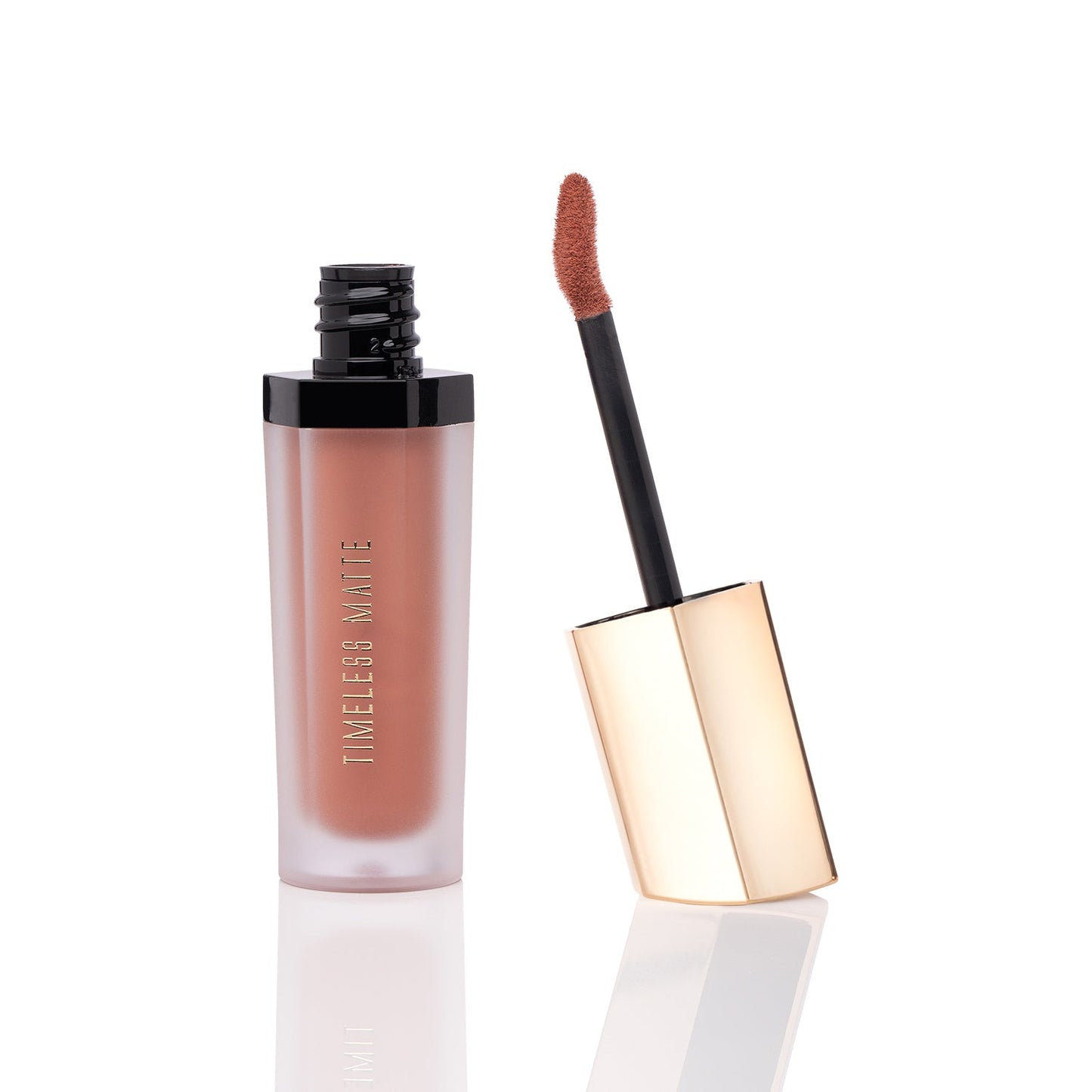 Timeless Matte-