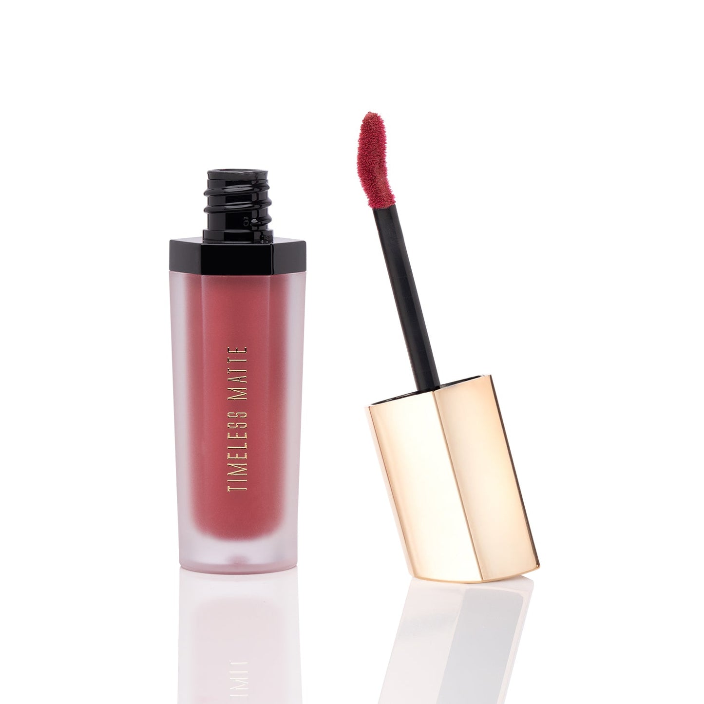 Timeless Matte-