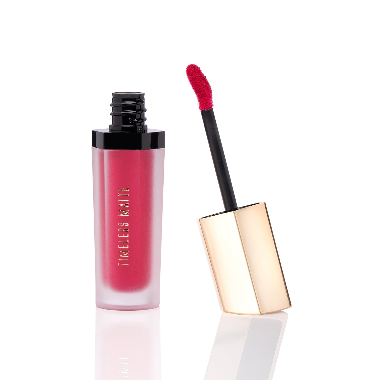 Timeless Matte-