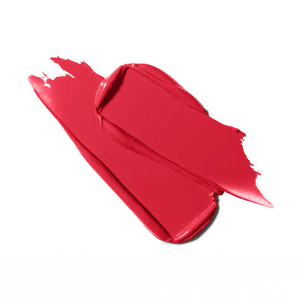 Timeless Matte-
