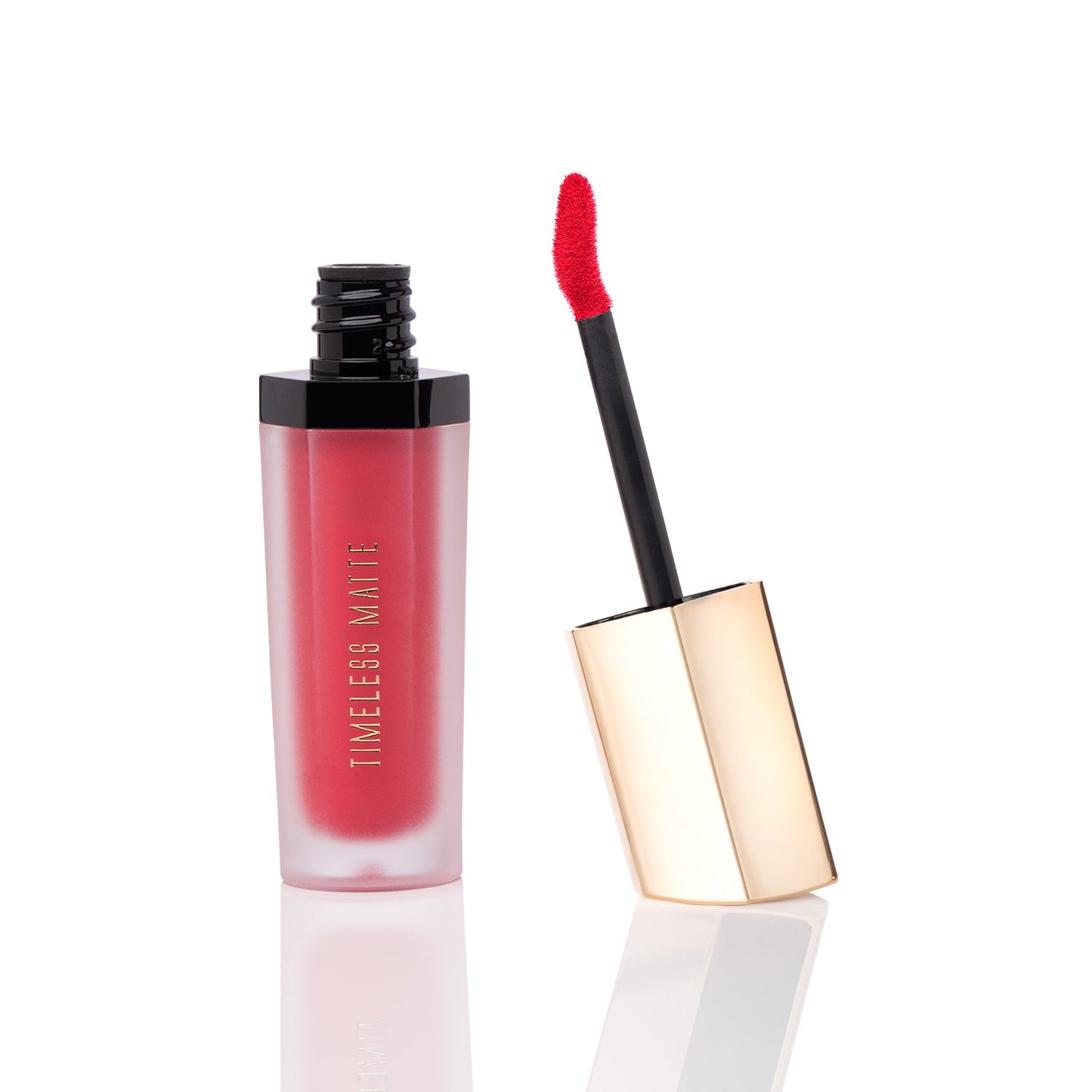 Timeless Matte-