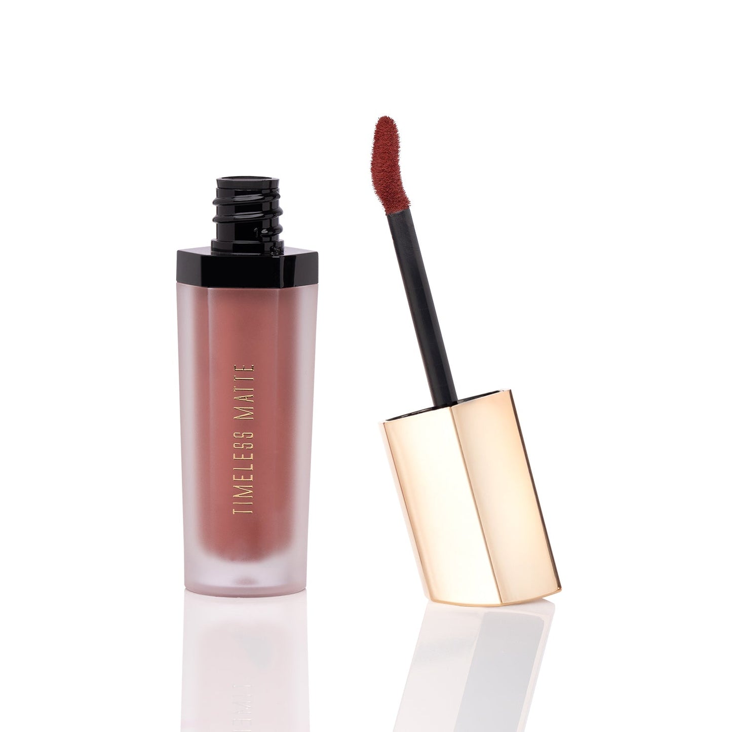Timeless Matte-