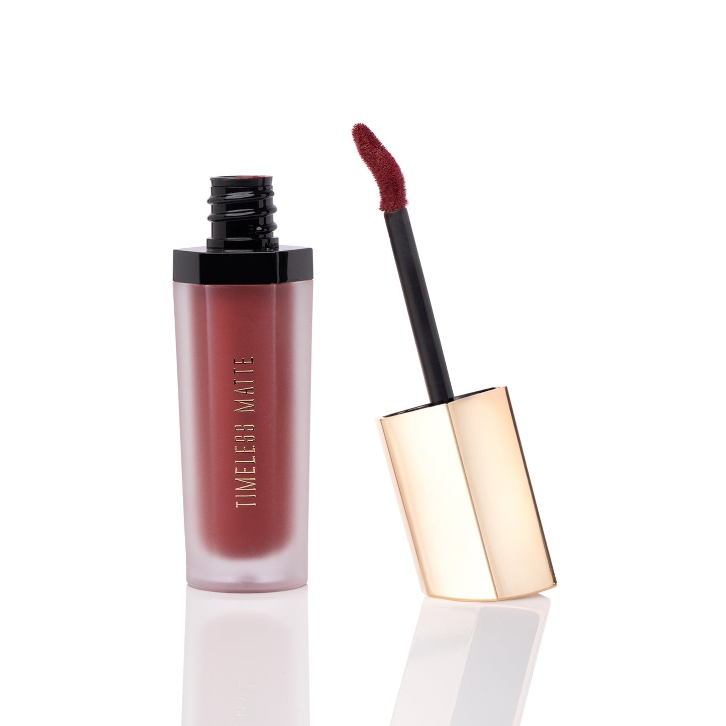 Timeless Matte-