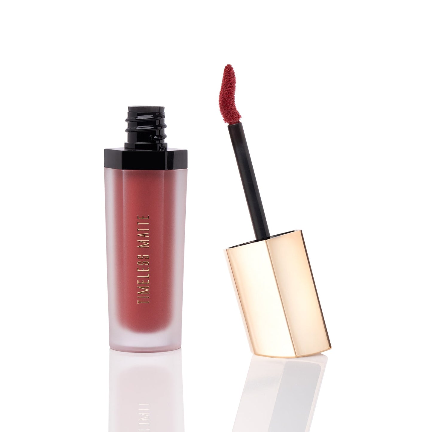 Timeless Matte-