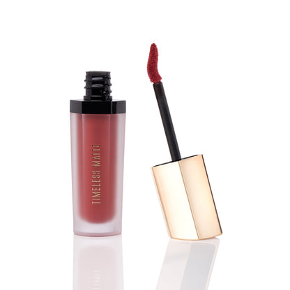 Timeless Matte-
