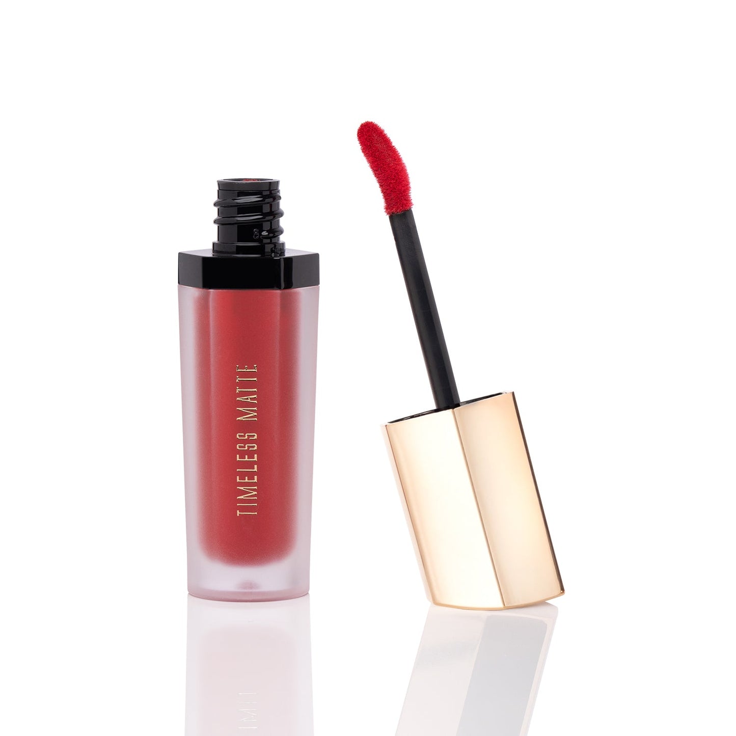 Timeless Matte-