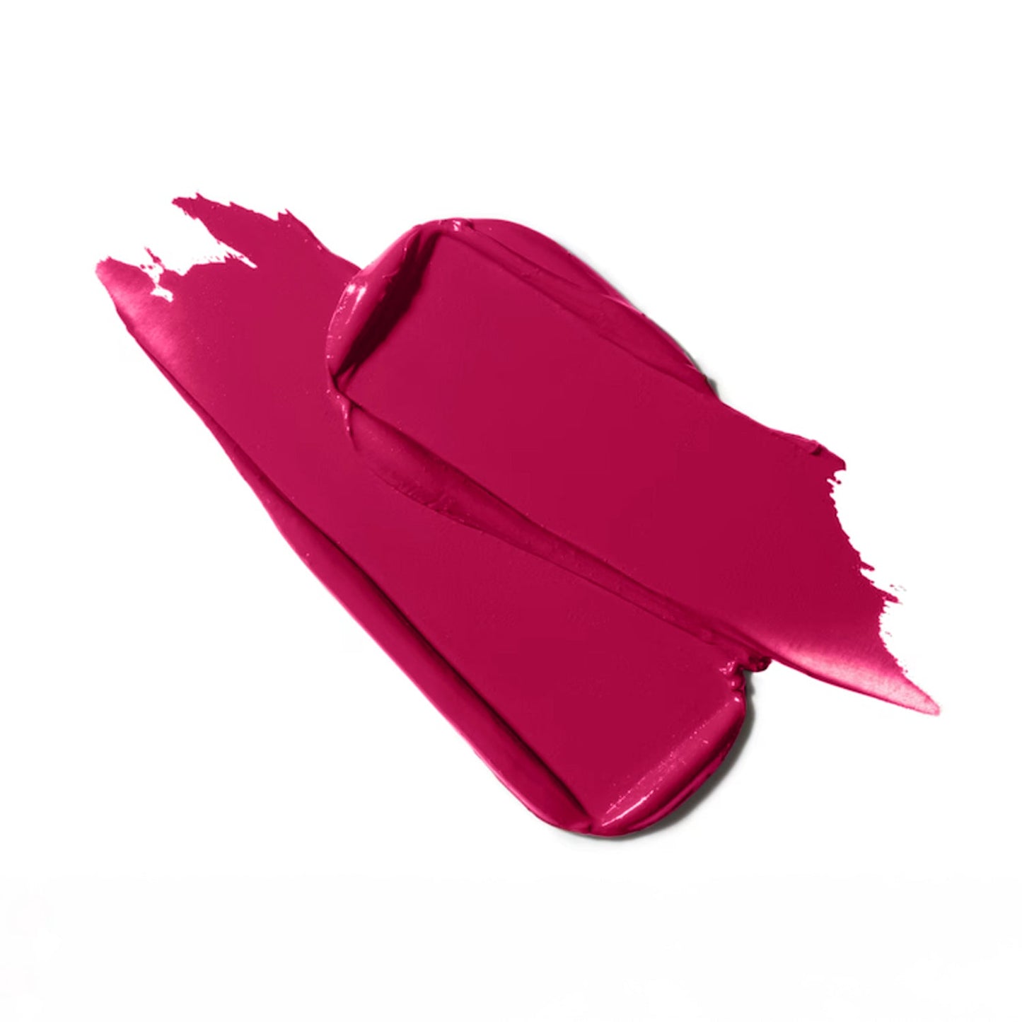 Timeless Matte-