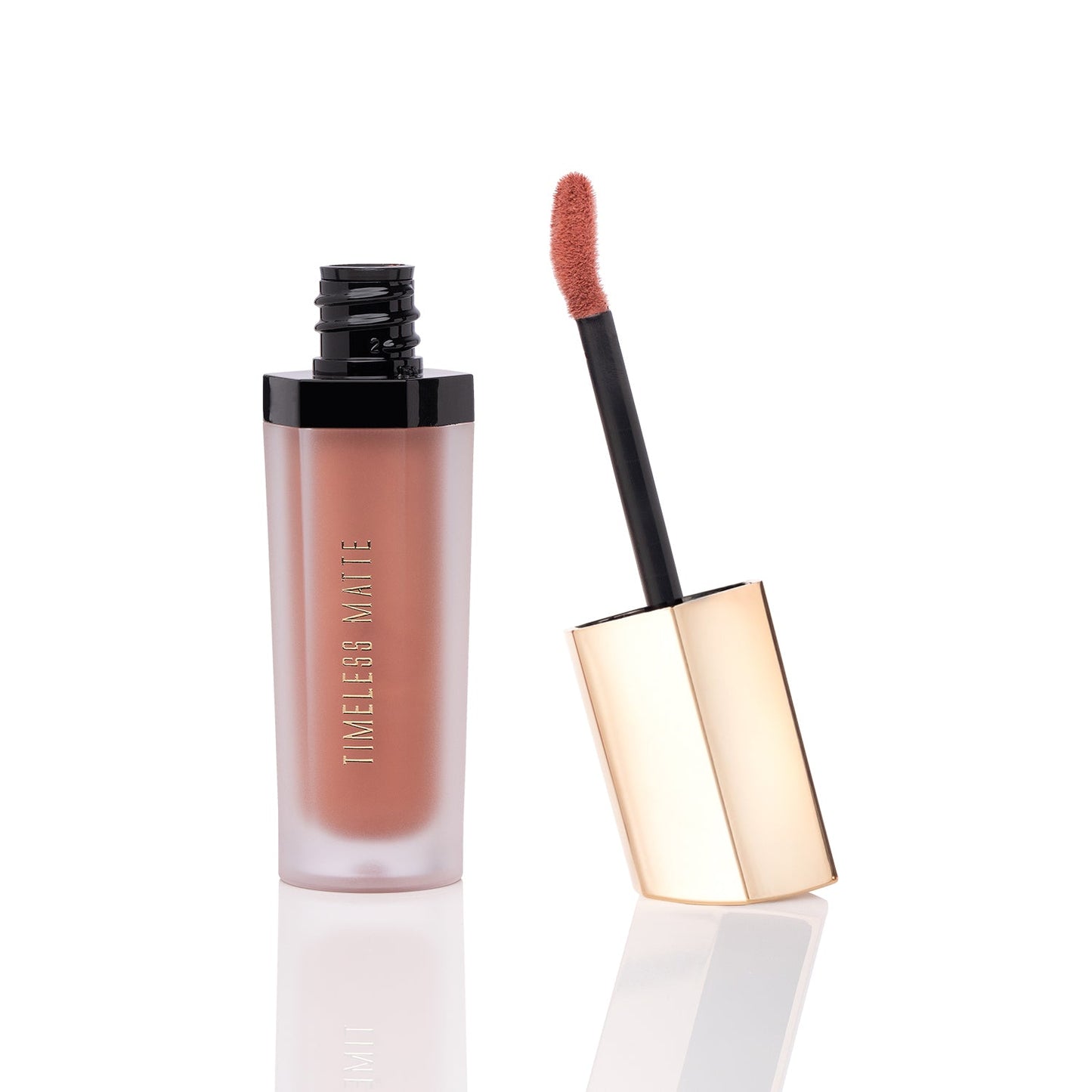 Timeless Matte-