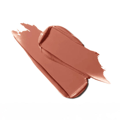 Timeless Matte-