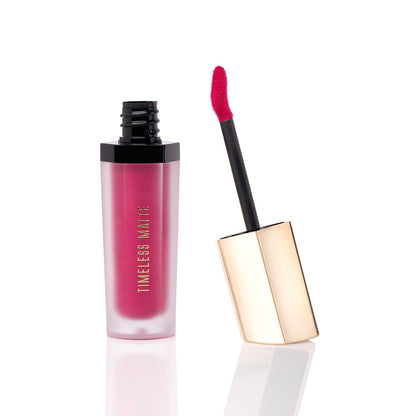 Timeless Matte-