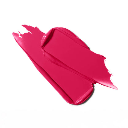 Timeless Matte-