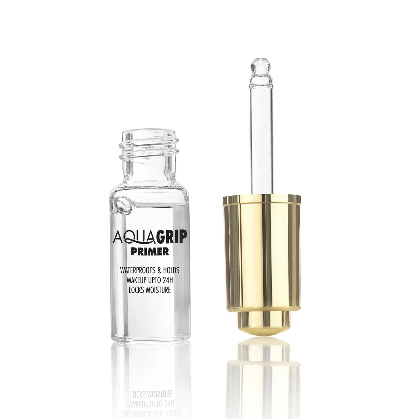 Aqua Grip Primer -