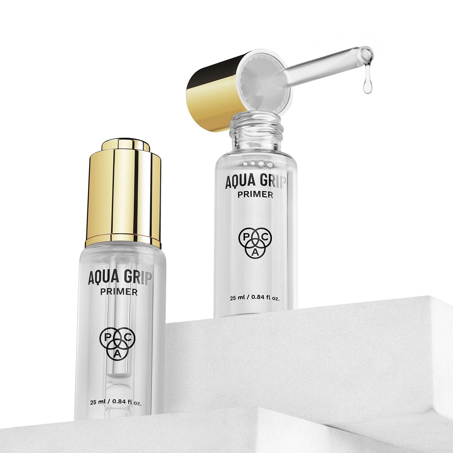 Aqua Grip Primer -