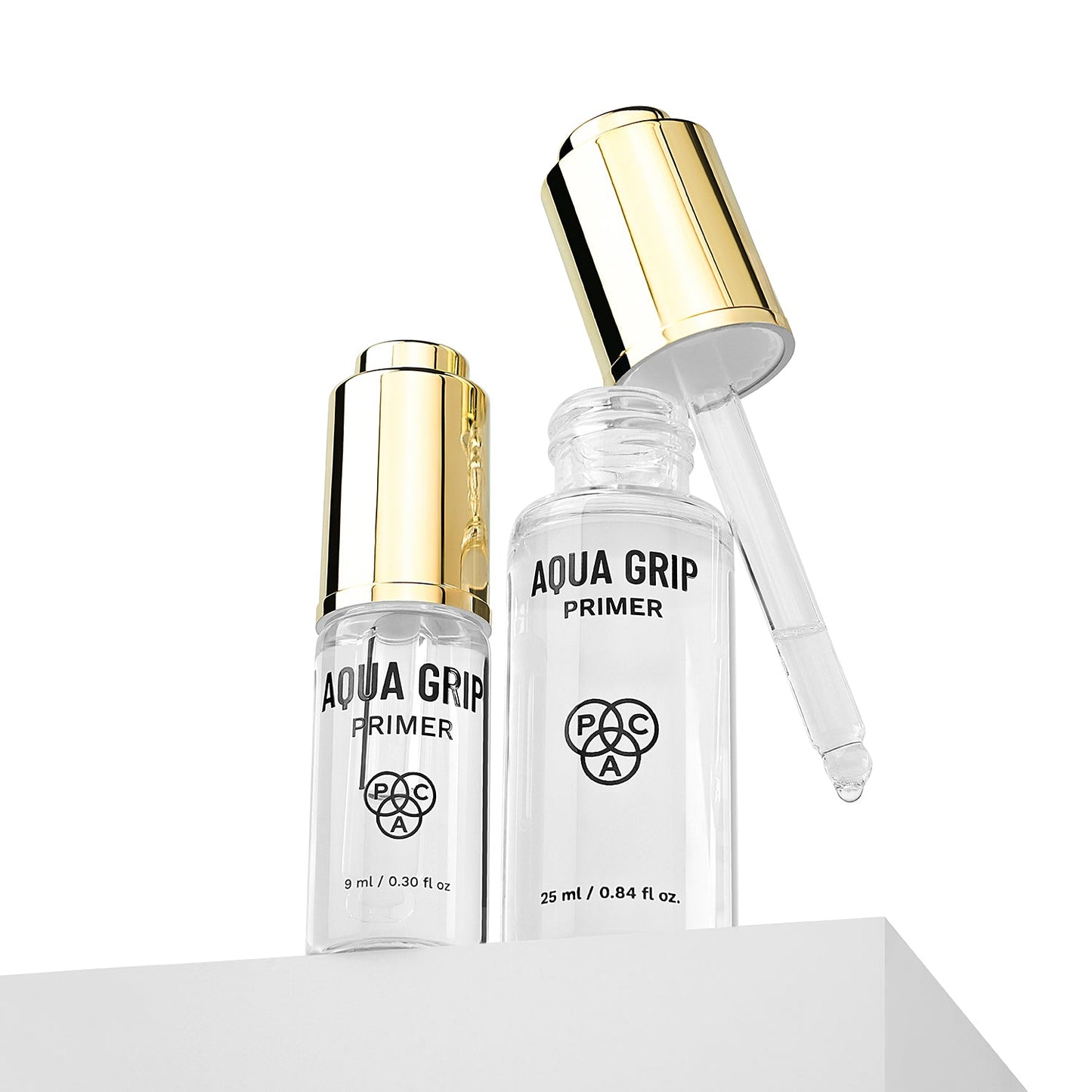 Aqua Grip Primer -