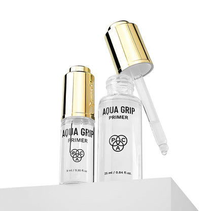 Aqua Grip Primer -