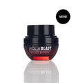 Aqua Blast Water Based Moisturizer-