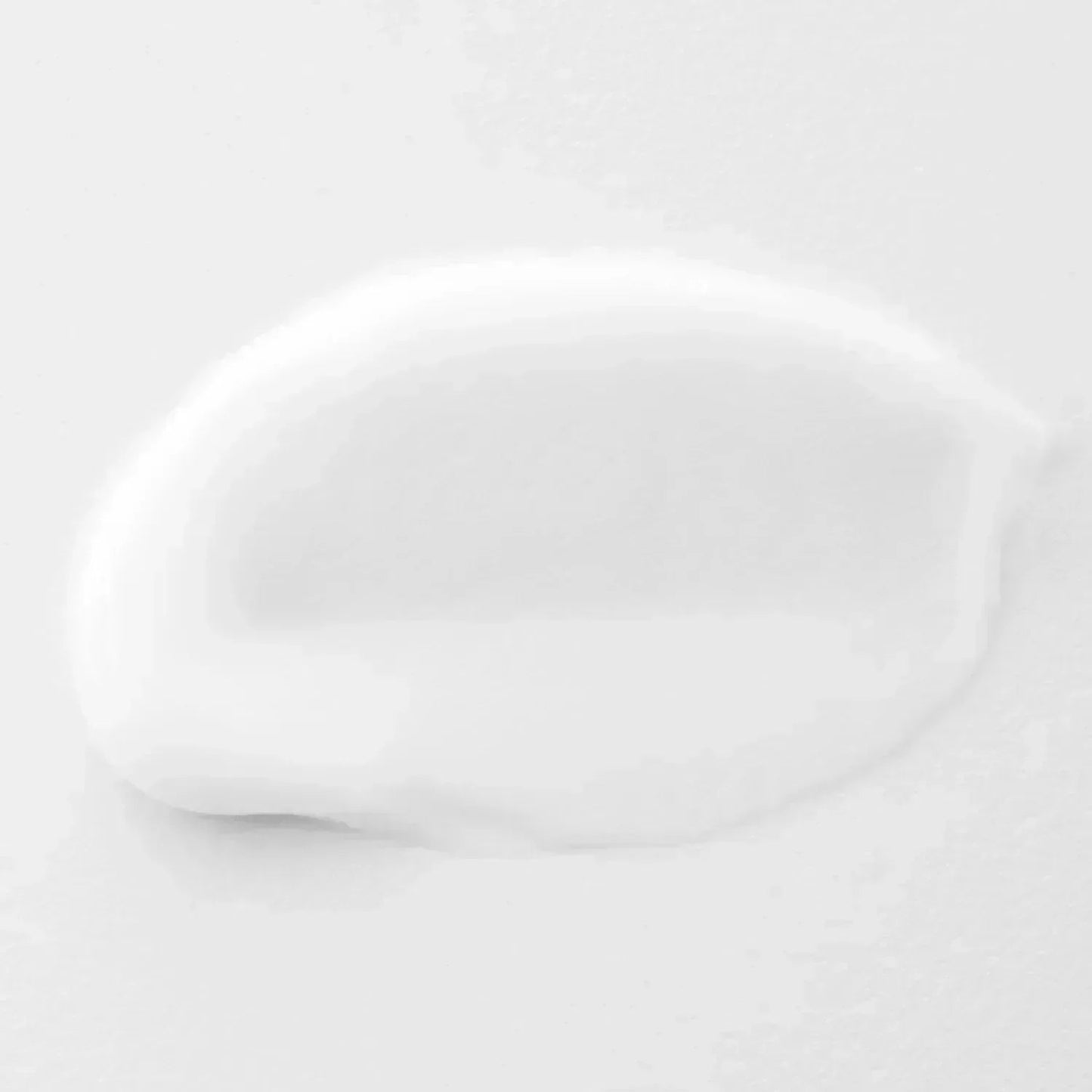 Aqua Blast Water Based Moisturizer-