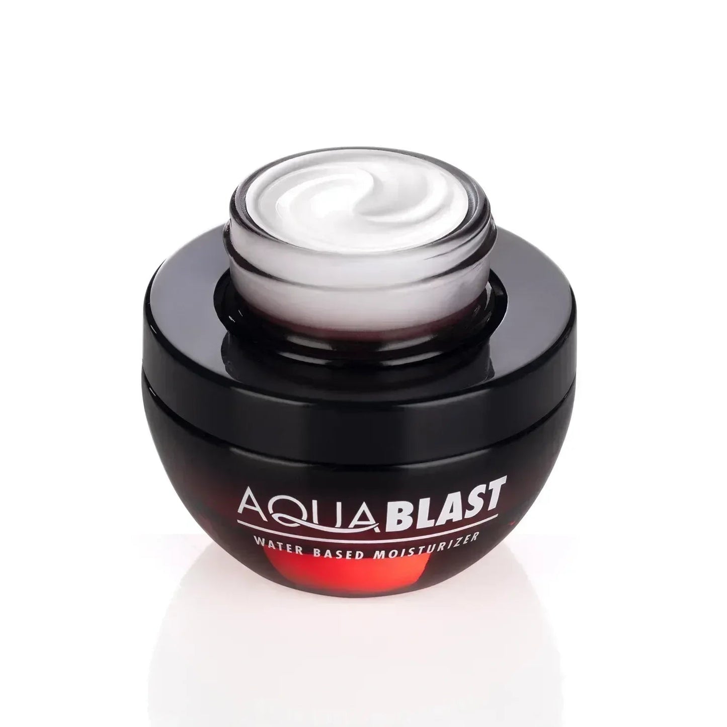 Aqua Blast Water Based Moisturizer-