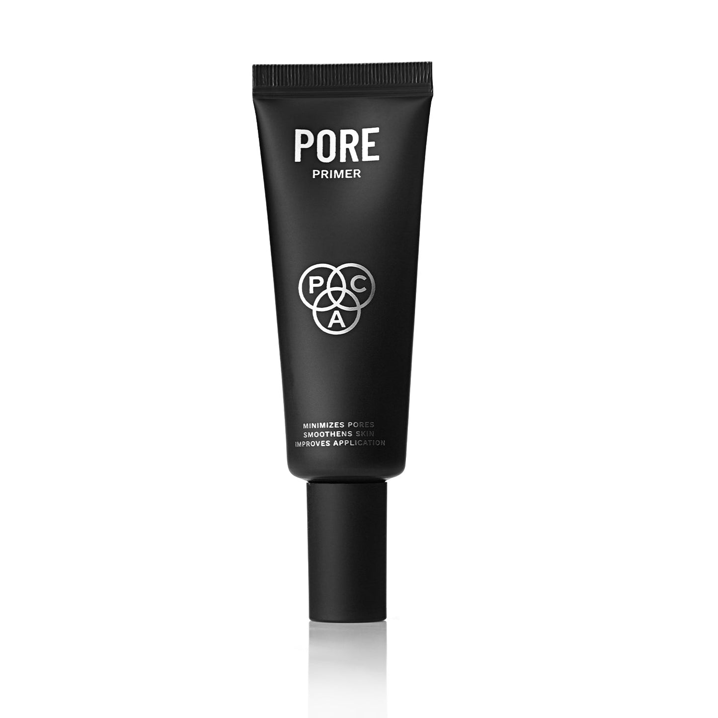Pore Primer (25gm)-
