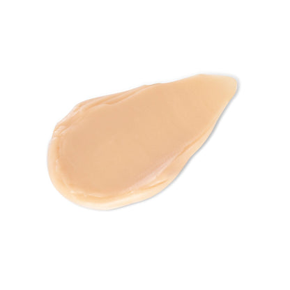 Pore Primer (25gm)-