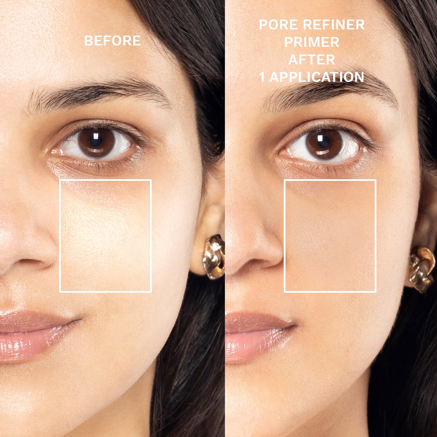 Pore Primer (25gm)-