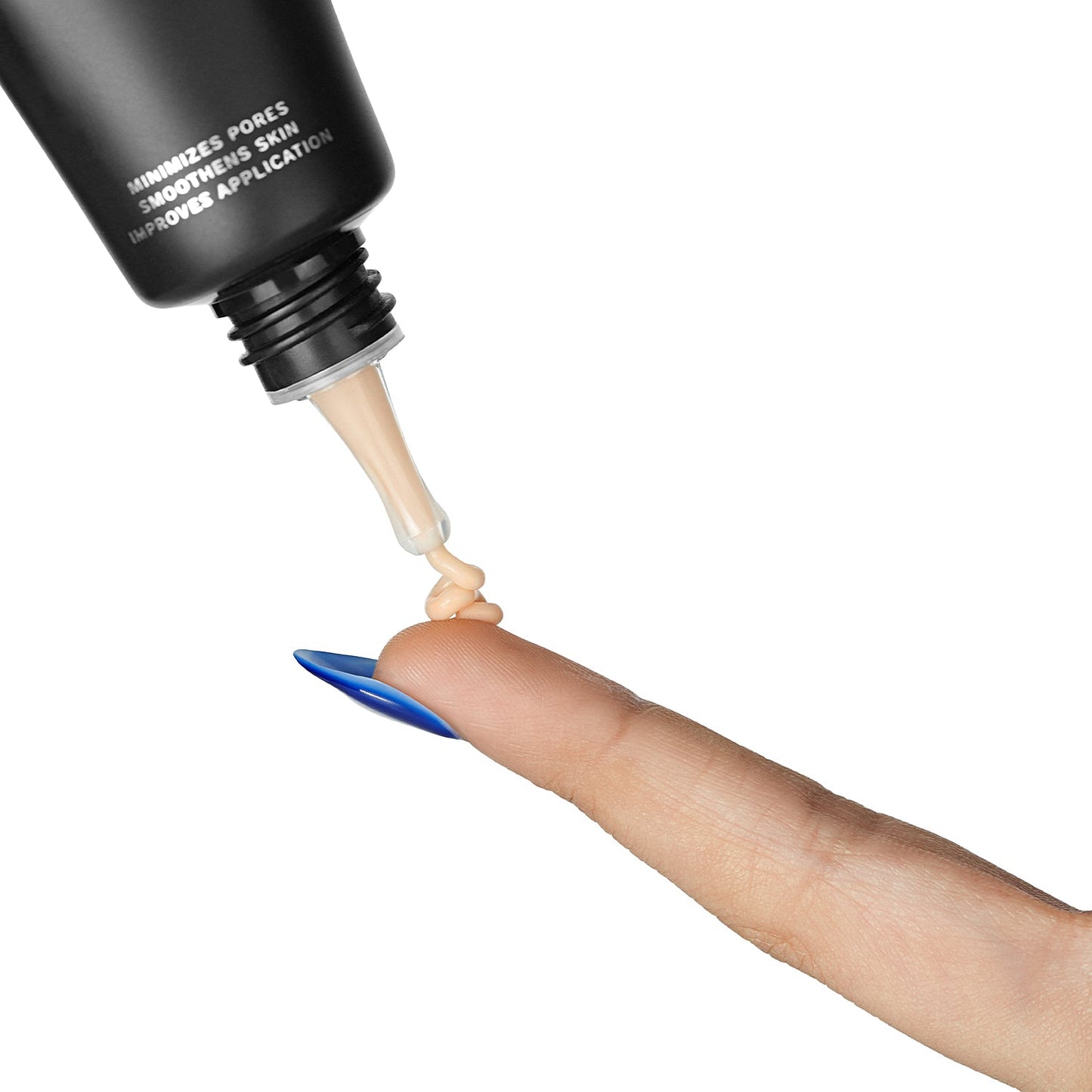 Pore Primer (25gm)-
