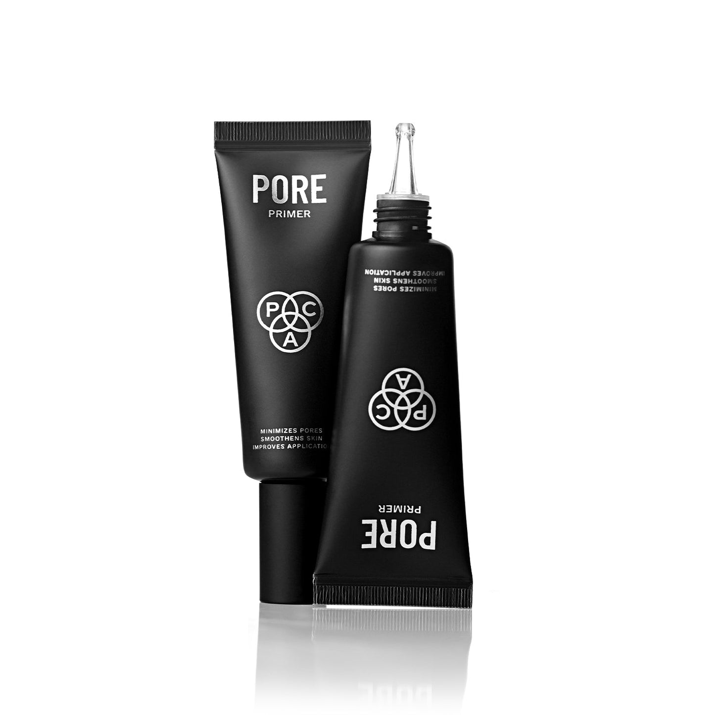 Pore Primer (25gm)-