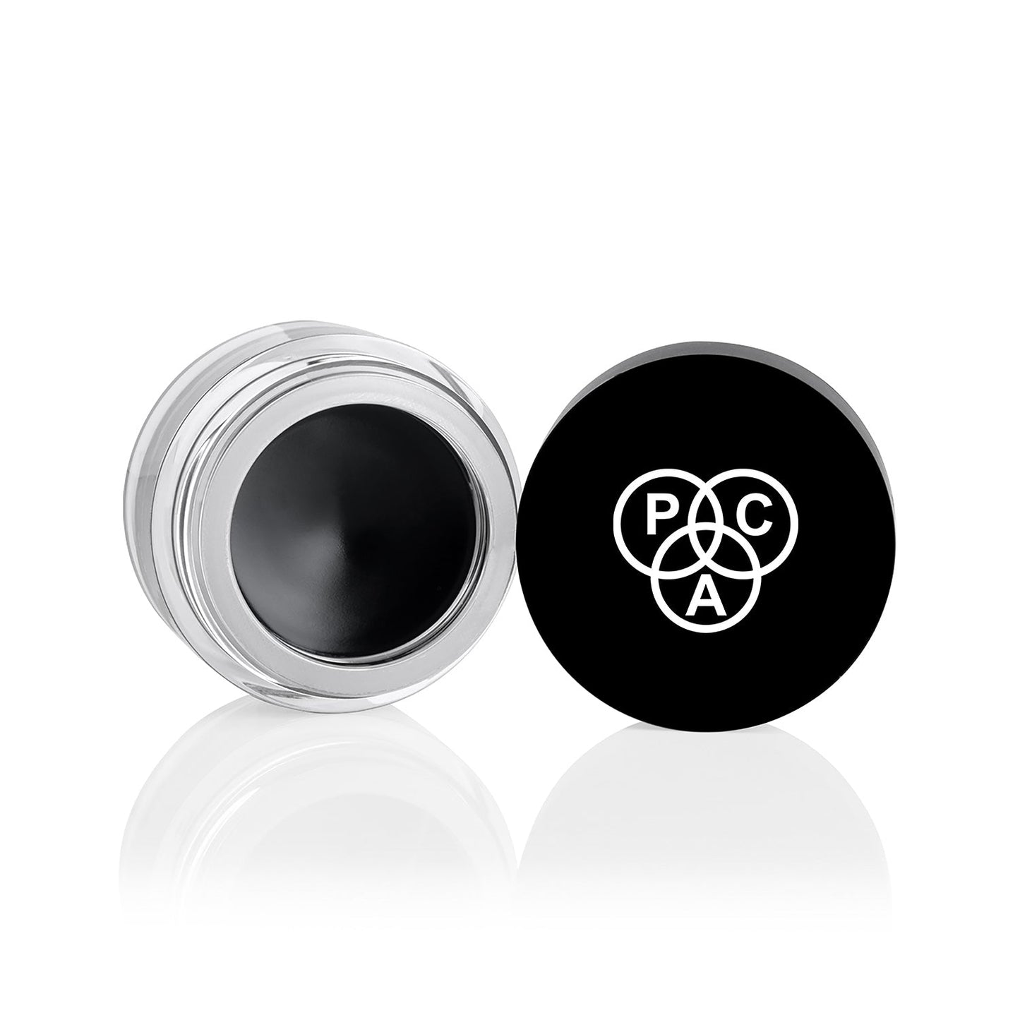 Spotlight Gel Liner (5.5 gm)-