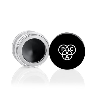 Spotlight Gel Liner (5.5 gm)-