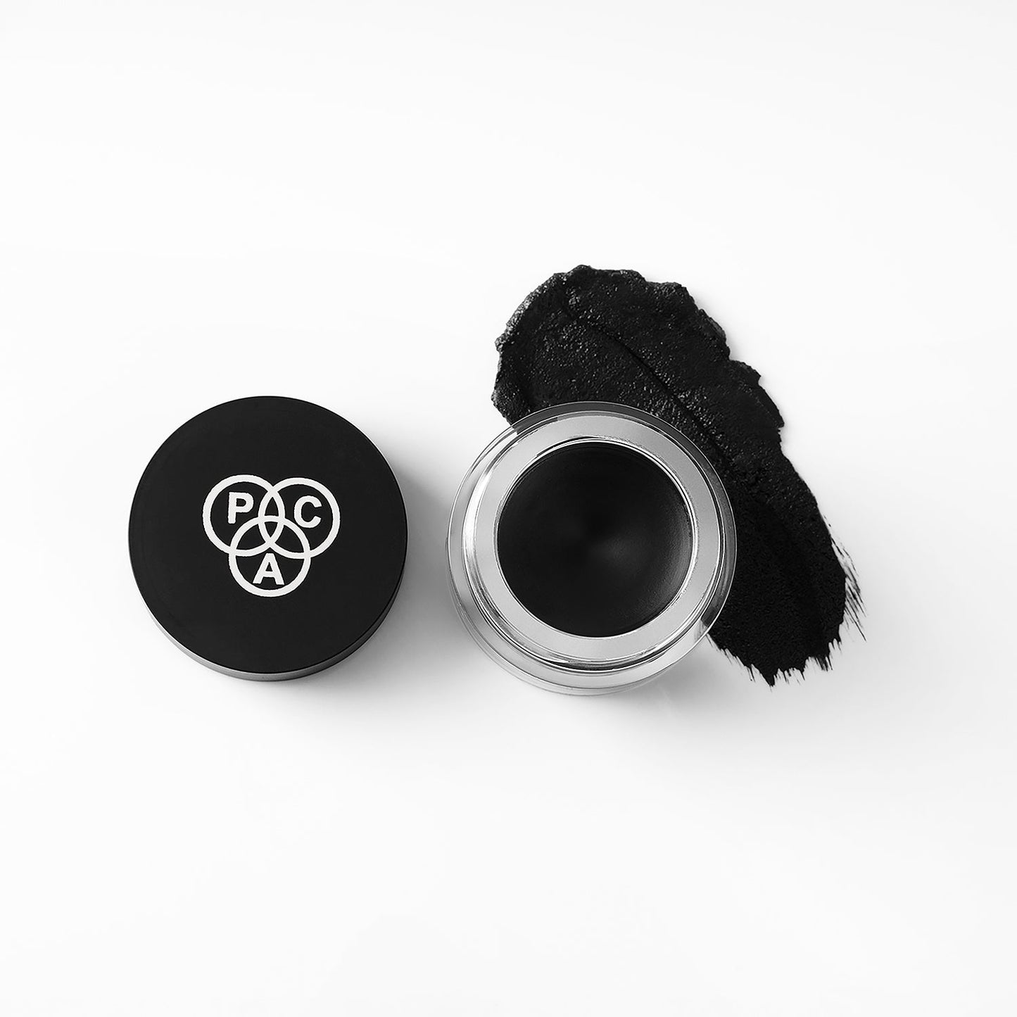 Spotlight Gel Liner (5.5 gm)-