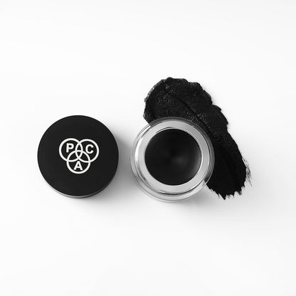 Spotlight Gel Liner (5.5 gm)-