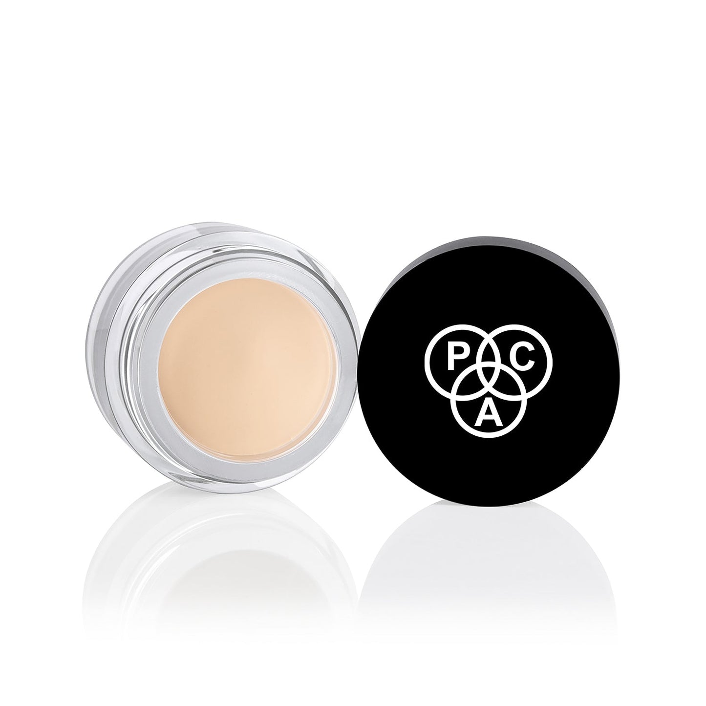 Spotlight Gel Liner (5.5 gm)-