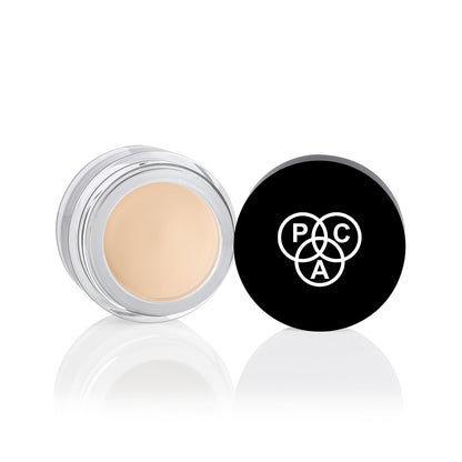 Spotlight Gel Liner (5.5 gm)-