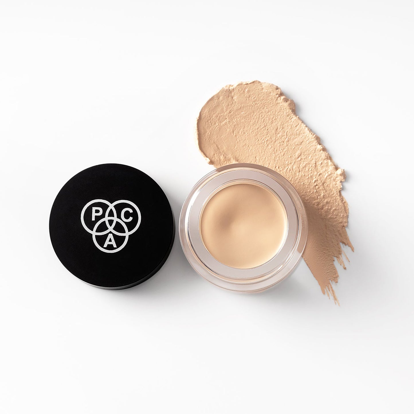 Spotlight Gel Liner (5.5 gm)-
