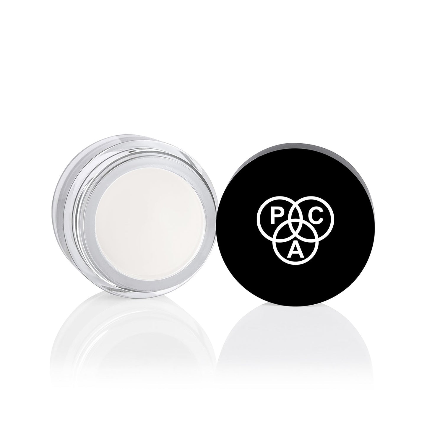 Spotlight Gel Liner (5.5 gm)-