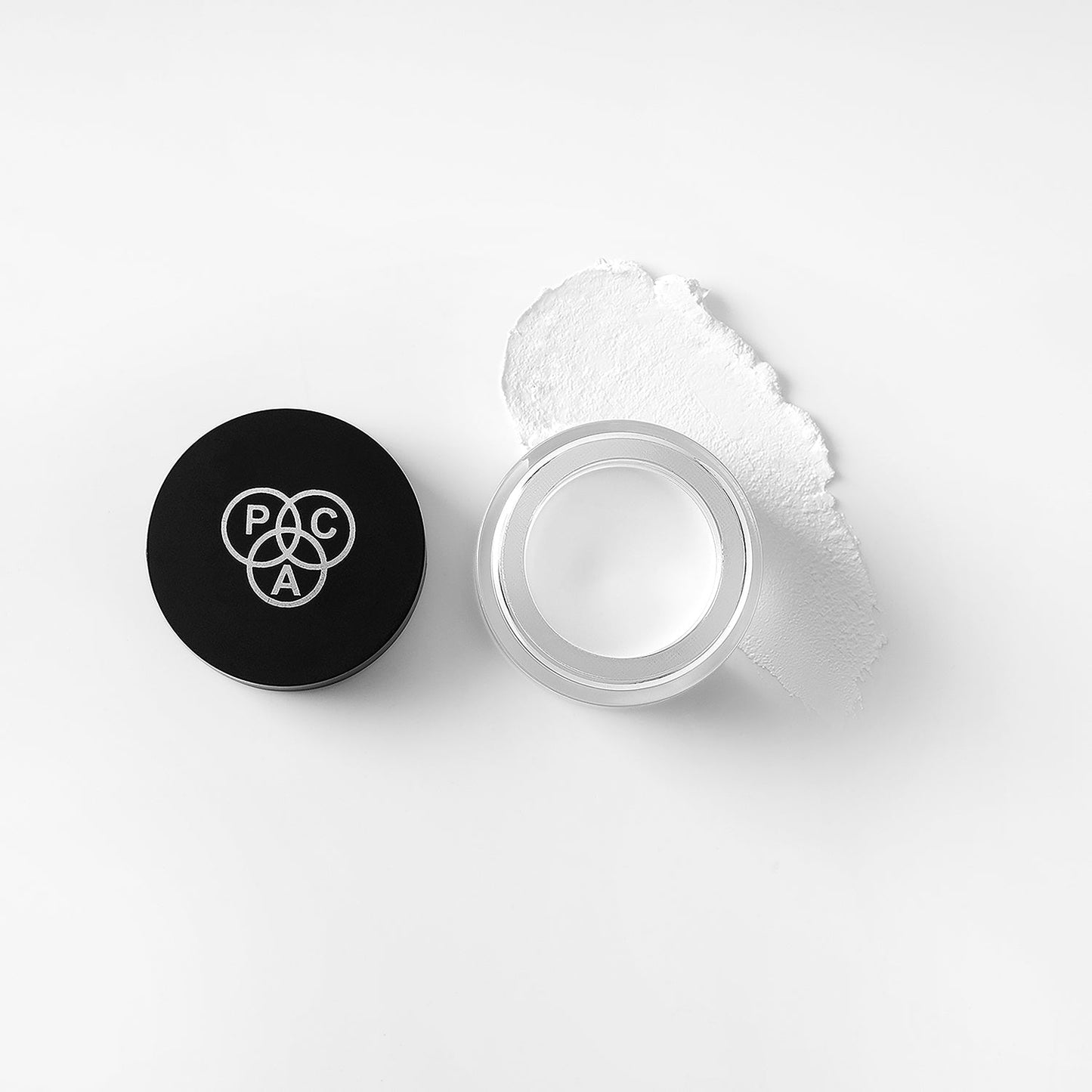 Spotlight Gel Liner (5.5 gm)-